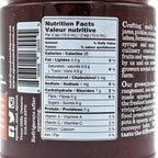 Strawberry Rhubarb Jam - Spade & Spoon