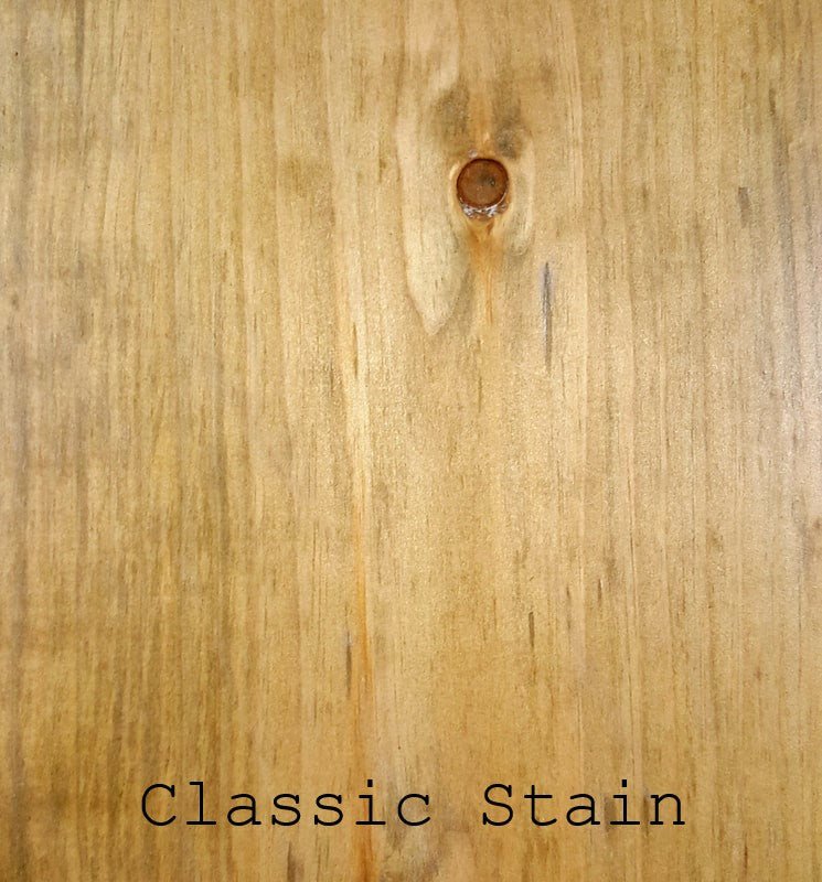 Tater Bin - Springwater Woodcraft