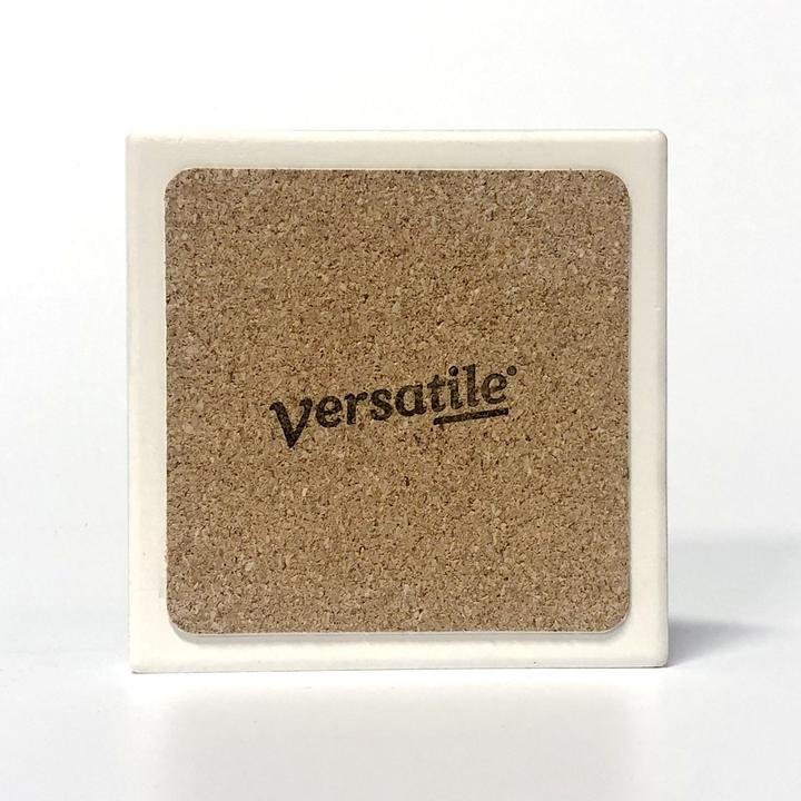 The Office Coasters - VersaTile Design