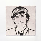 The Office Coasters - VersaTile Design