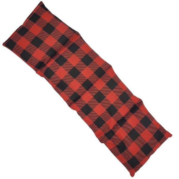 Pack Thérapie Chaud et Froid