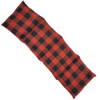 Pack Thérapie Chaud et Froid