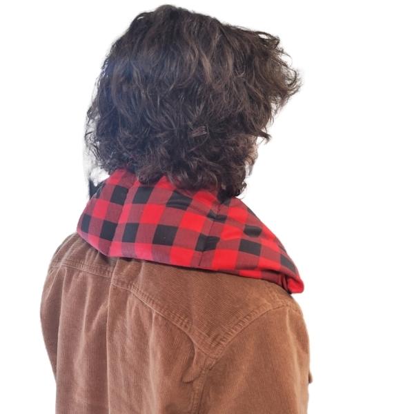 Pack Thérapie Chaud et Froid