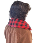 Pack Thérapie Chaud et Froid