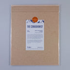 Think Of Ottawa Print (8" x 10") - Everlovin Press