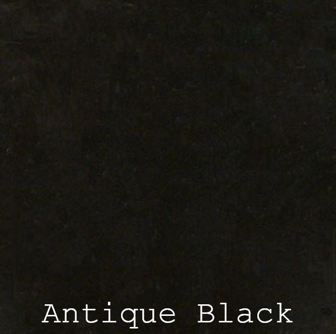 Tilt Garbage Bin - Springwater Woodcraft