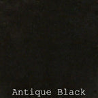 Tilt Garbage Bin - Springwater Woodcraft