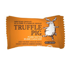 Truffle Piglets - Assorted Chocolate Pride Gift Box - Truffle Pig Chocolate