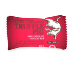 Truffle Piglets - Assorted Chocolate Pride Gift Box - Truffle Pig Chocolate