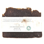 Vanilla Bean Bar Soap - Old Soul Soap Company