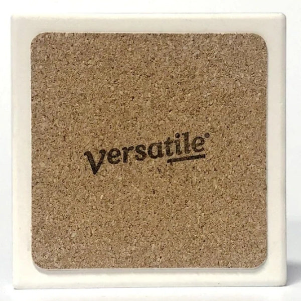 Dessous de verre Ted Lasso