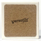 Dessous de verre Ted Lasso