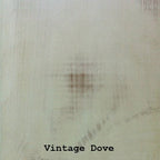 Wood Panel Coat Rack (3-Hook) - Maker House Co.