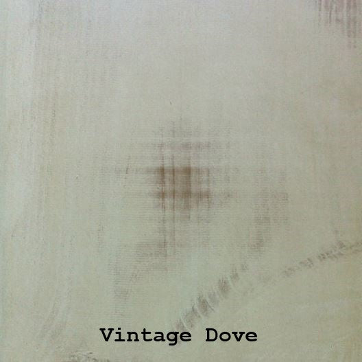 Mini Doorganizer - Maker House Co.