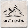 West Coaster - VersaTile Design