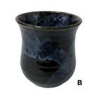 Wine Cup - Muskoka Bay Pottery