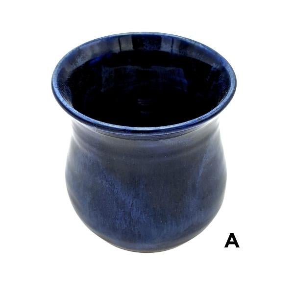 Wine Cup - Muskoka Bay Pottery