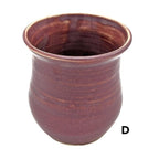 Wine Cup - Muskoka Bay Pottery