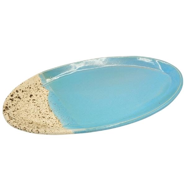 Plateau en grès Winterwood