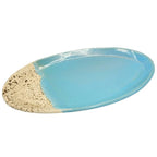 Plateau en grès Winterwood