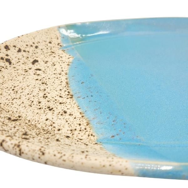 Plateau en grès Winterwood