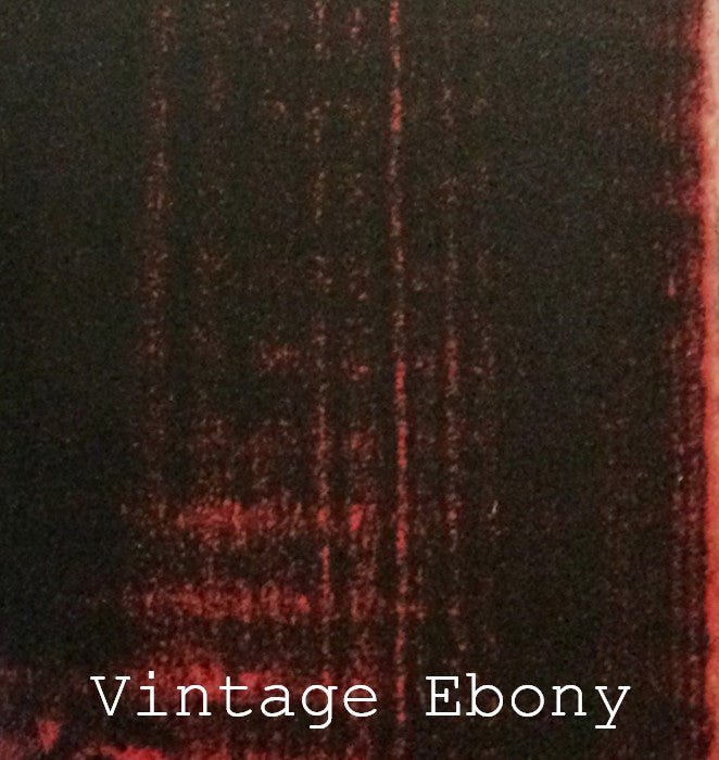 Wood Panel Coat Rack (3-Hook) - Springwater Woodcraft