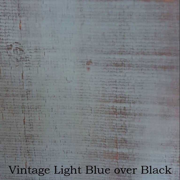 Wood Panel Coat Rack (3-Hook) - Springwater Woodcraft