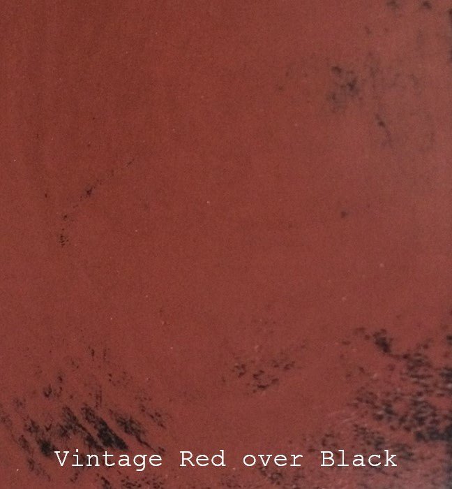 Wood Panel Coat Rack (5-Hook) - Springwater Woodcraft