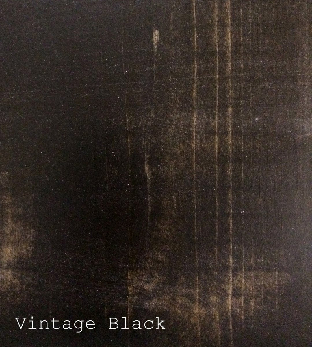 Wood Panel Coat Rack (5-Hook) - Springwater Woodcraft