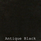 Wood Panel Coat Rack (5-Hook) - Springwater Woodcraft