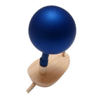 Wooden Balloon Boat (Final Sale) - Thorpe Toys