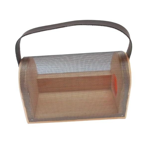 Wooden Bug Box By Thorpe Toys at Maker House Co.