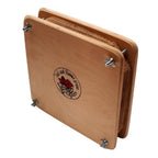 Wooden Flower Press - Thorpe Toys