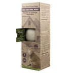 Wool Dryer Balls Set (3) - Moss Creek Wool Works