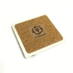YOW Coasters - VersaTile Design