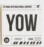 YOW Coasters - VersaTile Design