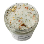 Zoe's Bath Salts (Final Sale) - Zoe's Corner