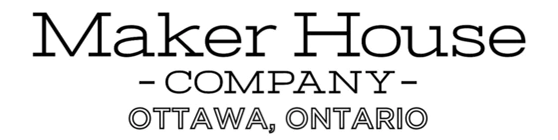 Maker House Co.